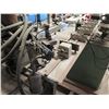 Image 22 : (R) AB Arboga Machines B2508 Maskiner Bench Drill w/ Accessories