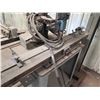 Image 4 : (R) AB Arboga Machines B2508 Maskiner Bench Drill w/ Accessories