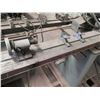 Image 5 : (R) AB Arboga Machines B2508 Maskiner Bench Drill w/ Accessories
