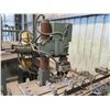 Image 6 : (R) AB Arboga Machines B2508 Maskiner Bench Drill w/ Accessories