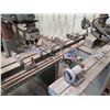 Image 7 : (R) AB Arboga Machines B2508 Maskiner Bench Drill w/ Accessories