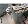 Image 9 : (R) AB Arboga Machines B2508 Maskiner Bench Drill w/ Accessories