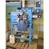 Image 1 : (R) American Saw & Mfg. Co. Lenox TLH-1100 Bandsaw Blade Welder