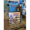 Image 24 : (R) American Saw & Mfg. Co. Lenox TLH-1100 Bandsaw Blade Welder