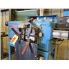 Image 8 : (R) American Saw & Mfg. Co. Lenox TLH-1100 Bandsaw Blade Welder