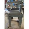 Image 1 : (RS) DeWalt Radial Arm Saw w/ Black 