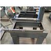 Image 2 : (RS) DeWalt Radial Arm Saw w/ Black 
