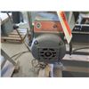 Image 3 : (RS) DeWalt Radial Arm Saw w/ Black 