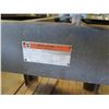 Image 8 : (RS) DeWalt Radial Arm Saw w/ Black 