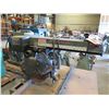 Image 2 : (S7) Craftsman 10" Radial Arm Saw