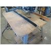 Image 8 : (S7) Craftsman 10" Radial Arm Saw