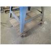 Image 9 : (S7) Craftsman 10" Radial Arm Saw