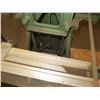 Image 10 : (S7) Morso DK 8900 Randers Guillotine Manual Chop Saw