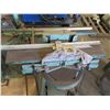 Image 2 : (S7) Morso DK 8900 Randers Guillotine Manual Chop Saw