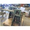 Image 8 : (S7) Morso DK 8900 Randers Guillotine Manual Chop Saw