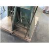 Image 9 : (S7) Morso DK 8900 Randers Guillotine Manual Chop Saw