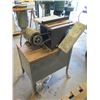 Image 1 : (R) Table Saw on Stand