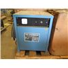 Image 2 : (S17) Qty 4 CVC Synchronizer 6GPU150 Automatic Control Battery Chargers w/ Flotay Equalizers