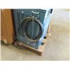 Image 4 : (S17) Qty 4 CVC Synchronizer 6GPU150 Automatic Control Battery Chargers w/ Flotay Equalizers