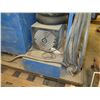 Image 8 : (S10) Miller Model 330A/BP AC/DC Gas Tungsten-Arc Welding Machine