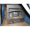 Image 9 : (S10) Miller Model 330A/BP AC/DC Gas Tungsten-Arc Welding Machine