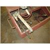 Image 2 : (S8) Toolbox w/ Air Tool Accessories