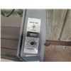 Image 2 : (R) Entry 4500 Wide Format Laminator