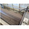 Image 3 : (R) Entry 4500 Wide Format Laminator
