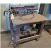 Image 1 : (R) Jointer on Stand