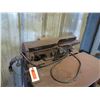Image 2 : (R) Jointer on Stand