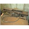 Image 4 : (R) Jointer on Stand