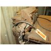 Image 7 : (R) Jointer on Stand