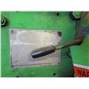 Image 8 : (RS) Mubea Ironworker KLSH-55 Muhr and Bender (damaged)