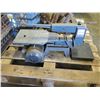 Image 2 : (S10) Contents of Pallet: Power & Hand Tools, Hardware, etc