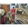 Image 10 : (S7) Hydra M 4000 Paint Sprayer w/ Honda Engine, Hoses, Gauges, etc