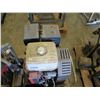 Image 3 : (S7) Hydra M 4000 Paint Sprayer w/ Honda Engine, Hoses, Gauges, etc