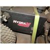 Image 8 : (S7) Hydra M 4000 Paint Sprayer w/ Honda Engine, Hoses, Gauges, etc