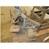 Image 10 : (S7) Contents of Pallet: Power Tools, Accessories, etc