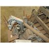 Image 11 : (S7) Contents of Pallet: Power Tools, Accessories, etc