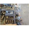 Image 2 : (S7) Contents of Pallet: Power Tools, Accessories, etc