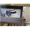 Image 4 : (S7) Contents of Pallet: Power Tools, Accessories, etc