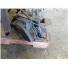 Image 7 : (S7) Contents of Pallet: Power Tools, Accessories, etc