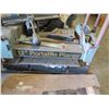 Image 9 : (S7) Contents of Pallet: Power Tools, Accessories, etc