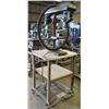 Image 1 : (RS) Yoshimura Drill Press on Stand