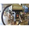 Image 2 : (RS) Yoshimura Drill Press on Stand
