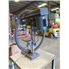 Image 8 : (RS) Yoshimura Drill Press on Stand