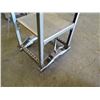 Image 9 : (RS) Yoshimura Drill Press on Stand