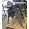 Image 1 : (S17) Contents of Pallet: Table Saws, etc