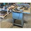 Image 1 : (RS) Delta 10" Table Saw w/ Unifence Saw Guide