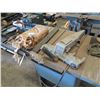 Image 3 : (RS) Delta 10" Table Saw w/ Unifence Saw Guide